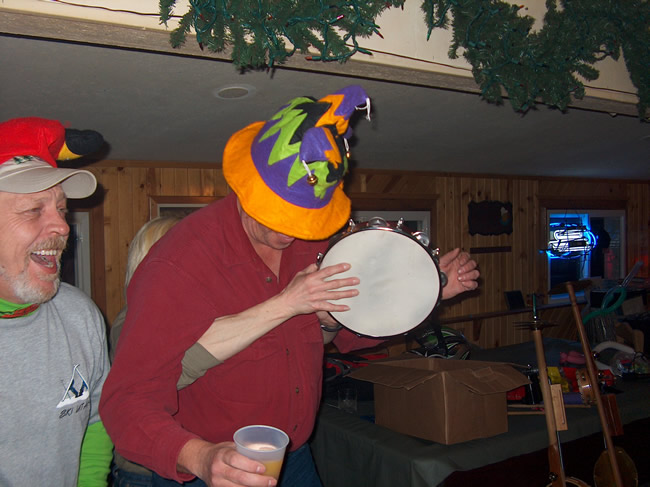 /pictures/Adams County Overnight Trip/HPIM2353.jpg
